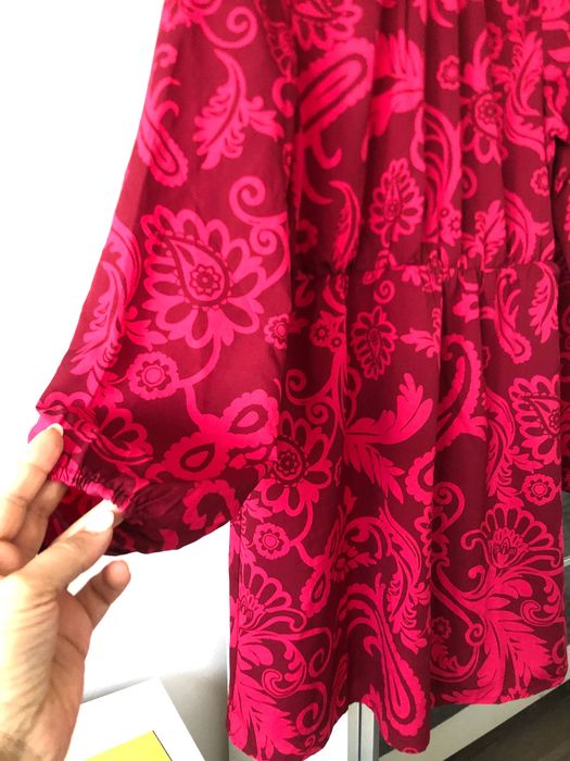 Преекрасни  роклички