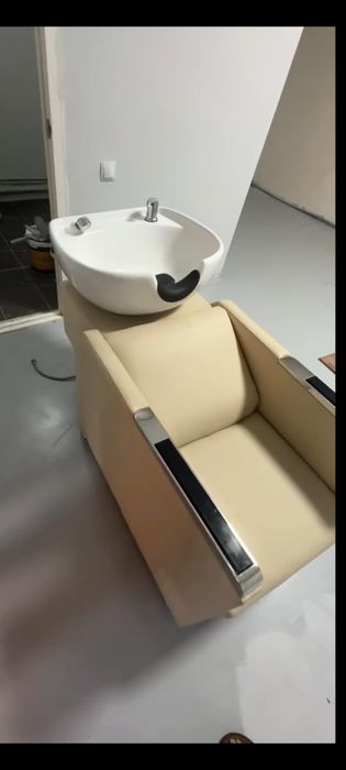 Срочно продам мойку