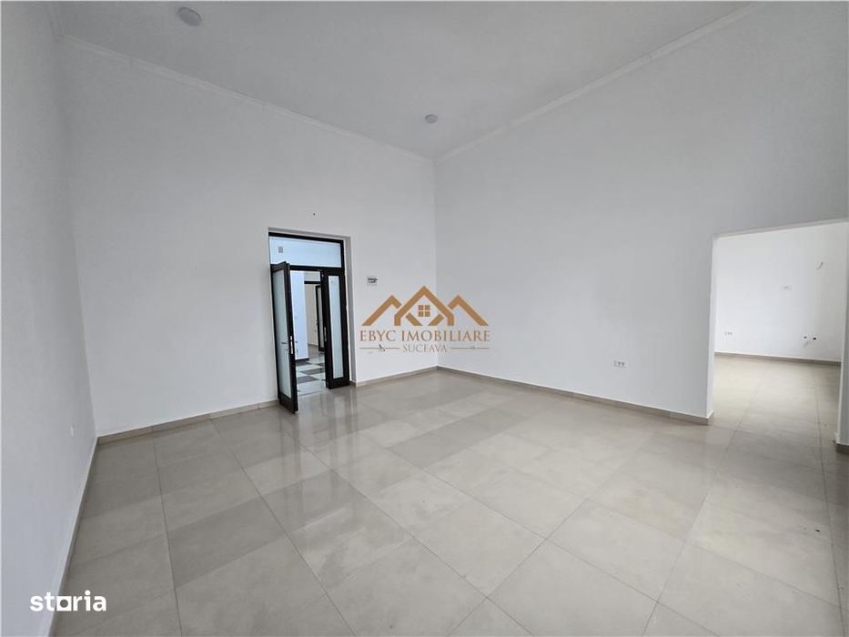 Spatiu Medical | Comercial | 350mp