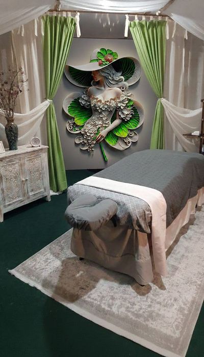 Поставьте весь мир на паузу