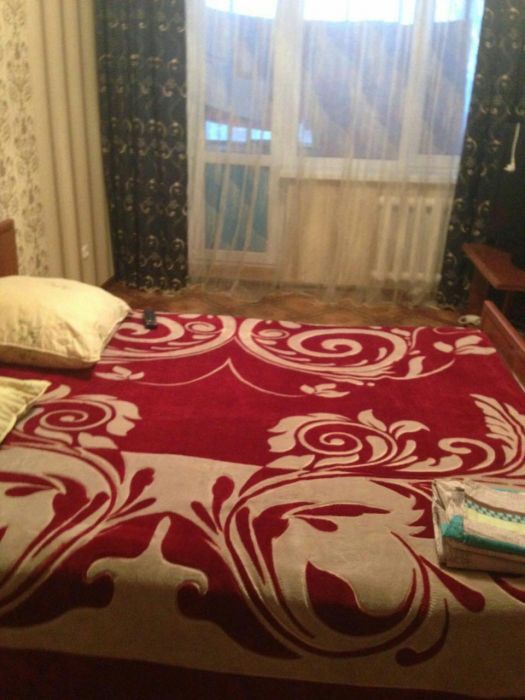 4 мкр,Wi-Fi, почасово