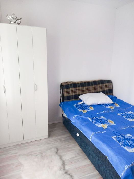 Продава се Тристаен апартамент в Бургас, Възраждане - 87 кв.м за 2069 €/кв.м - Снимка #3