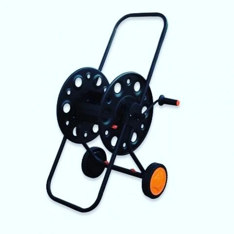 Shlang uchun pistoletla,katushkala va nasadka perexadniklari