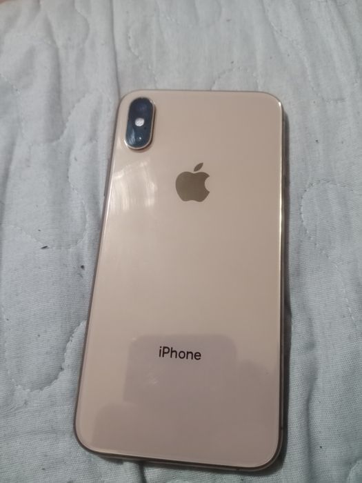 Продам IPhone хорошем состоянии