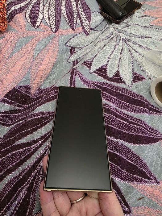 Samsung s24 ultra сатамын