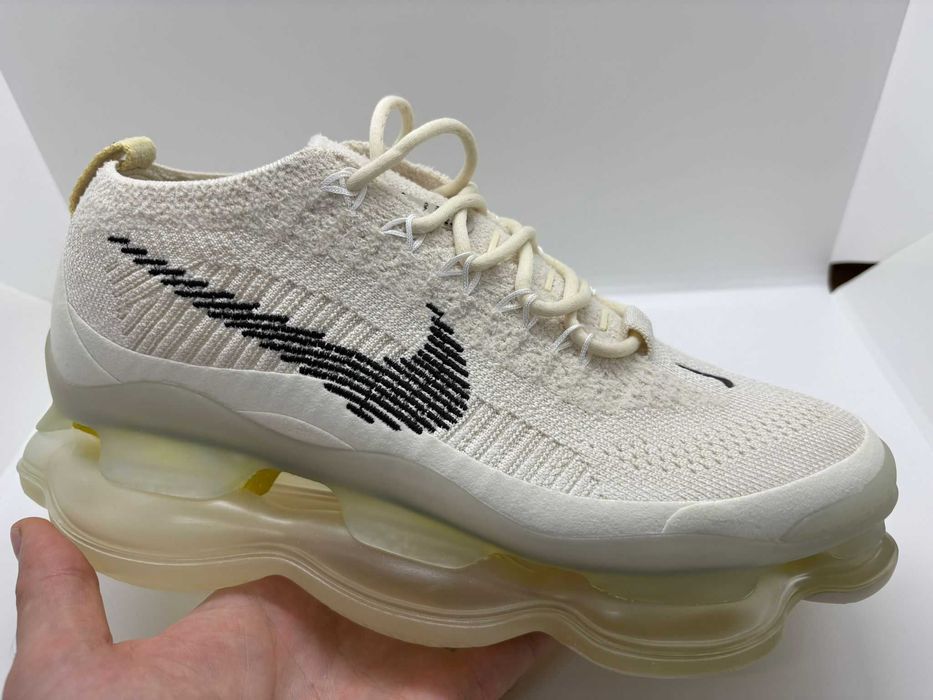 Nike Air Max Scorpion 40-44