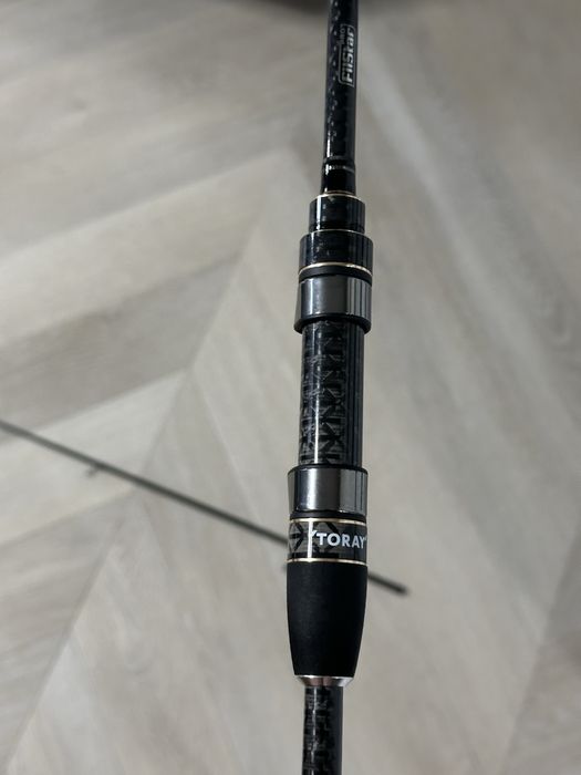 Filstar venom 4-22г