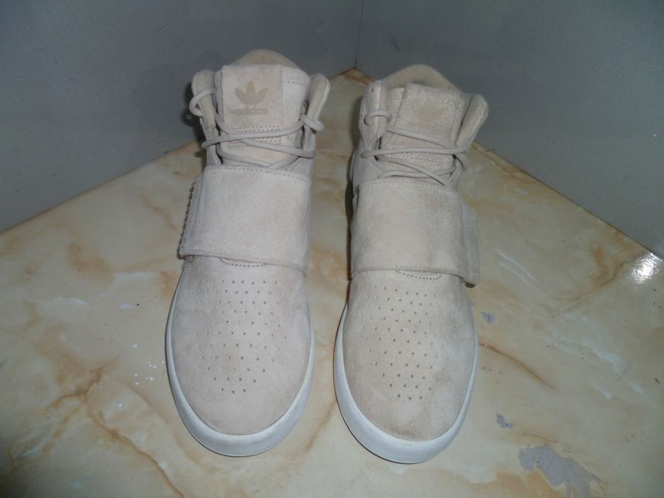 ADIDAS боти №38.