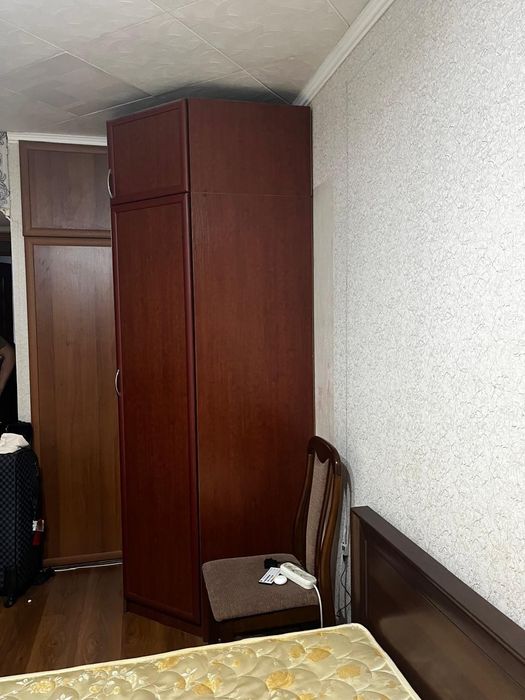 Продам шкаф для одежды