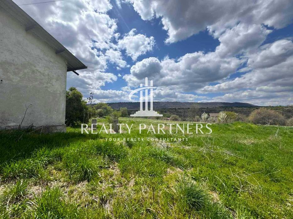 Продава се Парцел в с. Долни Романци, Област Перник - 3300 кв.м за 12 €/кв.м - Снимка #8