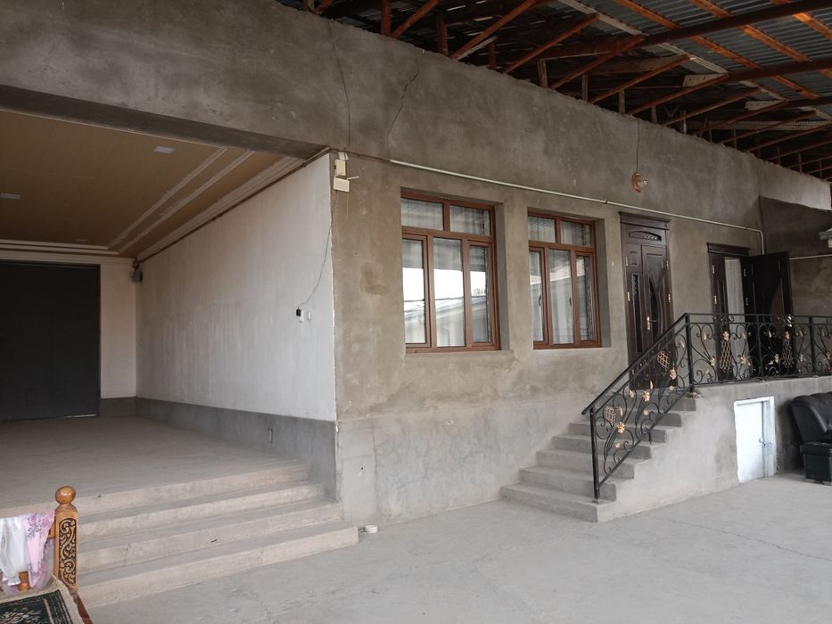 sotiladi qogan malumotla telda