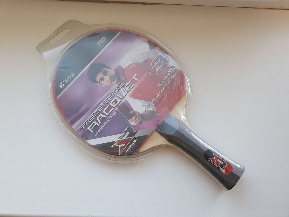 Ракетка "Donic" для настольного тенниса