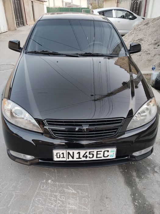 Jentra 2022 sotiladi