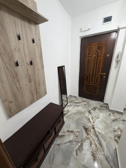 Inchiriem apartament 2 camere