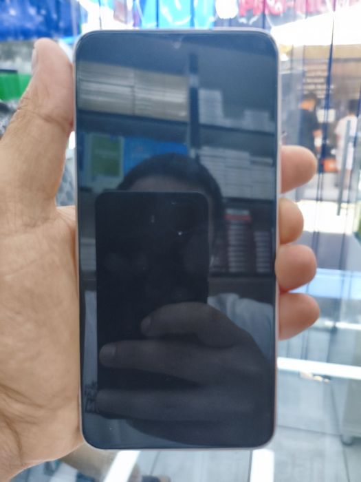 Samsung Galaxy S22 5G