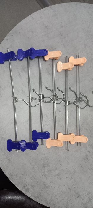 Манекены для одежды