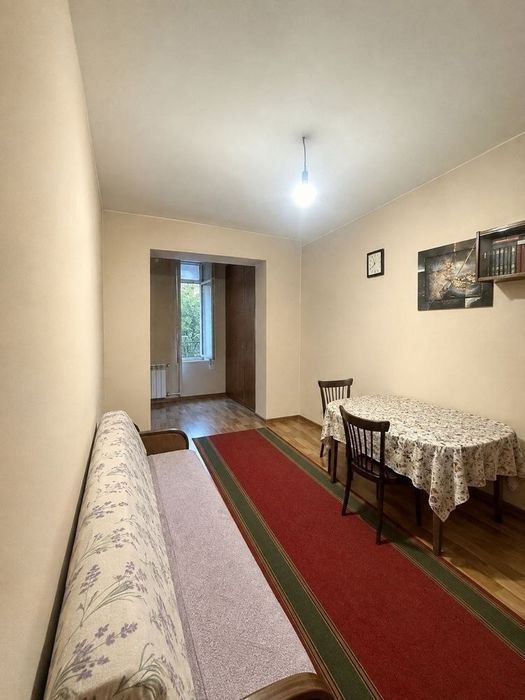Продажа квартира 3х ком 82м2 жк Карат Сарой ор: Успенский Собор США