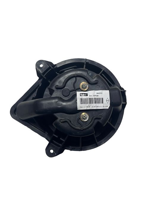 Ventilator Aeroterma Renault Scenic I Ja0/1_, Fa0_ 1999 - 2003 664676W