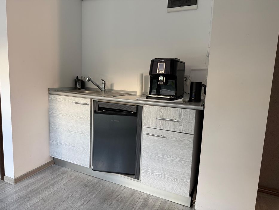 Inchiriere spatiu destinat birourilor/activitati comerciale - Unirii