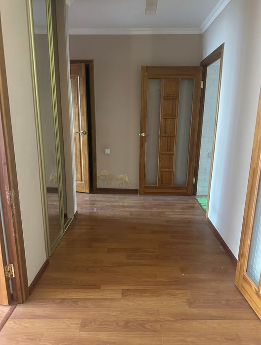 Продам квартиру в г.Атырау