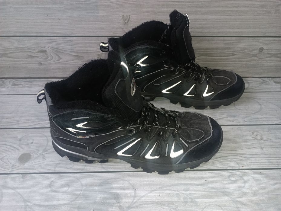 Toplay Outdoor N 47 мъжки обувки