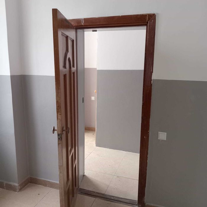 Сдам в аренду помещение 35.5 м2