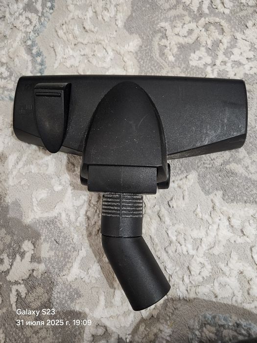 Пылесос karcher se 6.100