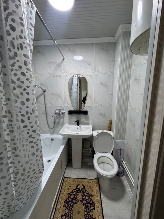 Посуточно люкс 10.000