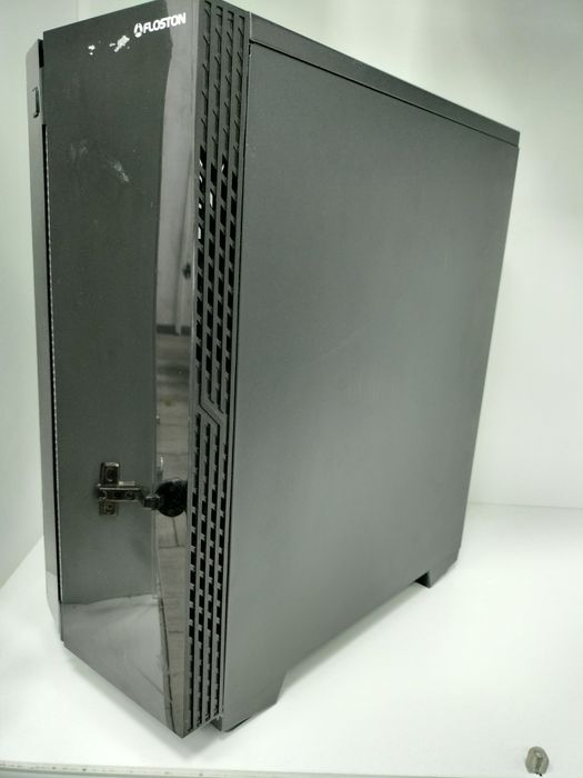 NDP Amanet Brăila PC Gaming (70)