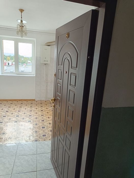 2 camere alipite de camin