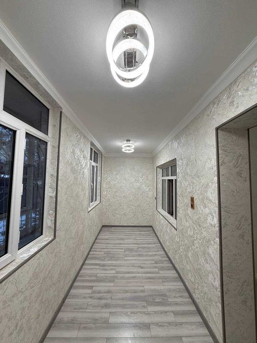 Алимпия   2/1/4   с ремонтом  cрочно