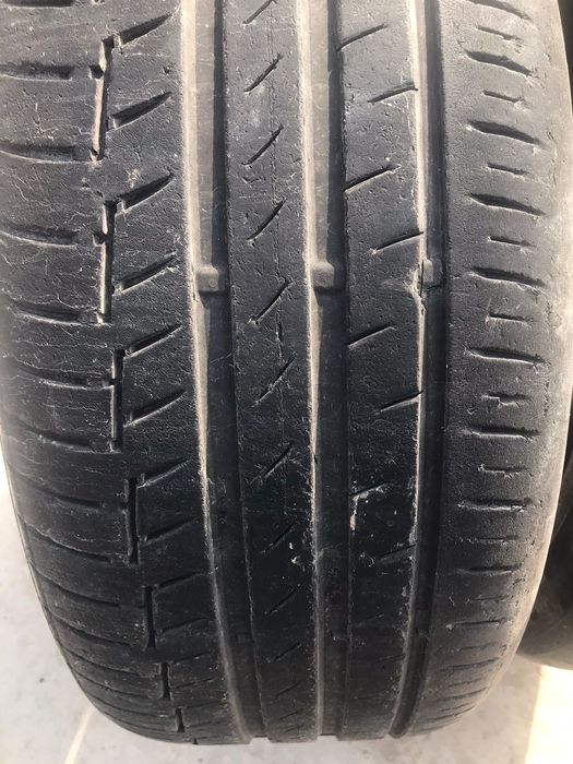 Авто шина балон.