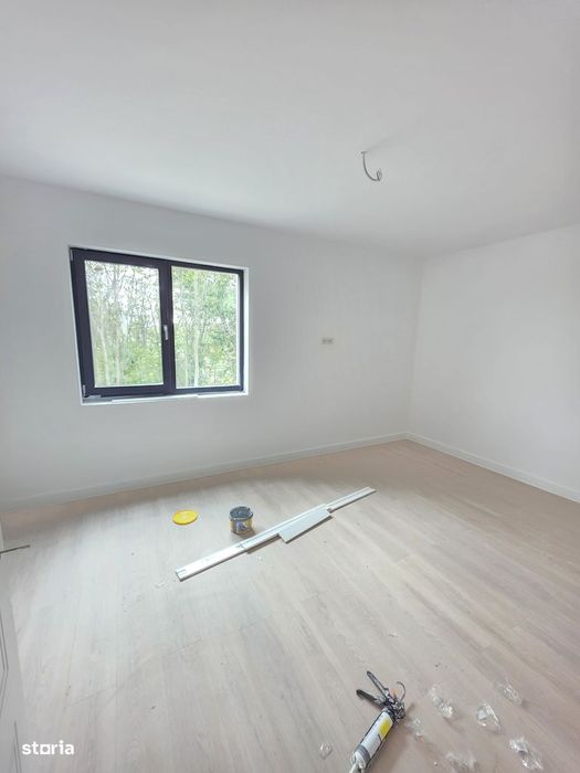 Casa Bragadiru Prelungirea Ghencea Premium P+1Etaj +Mansardă