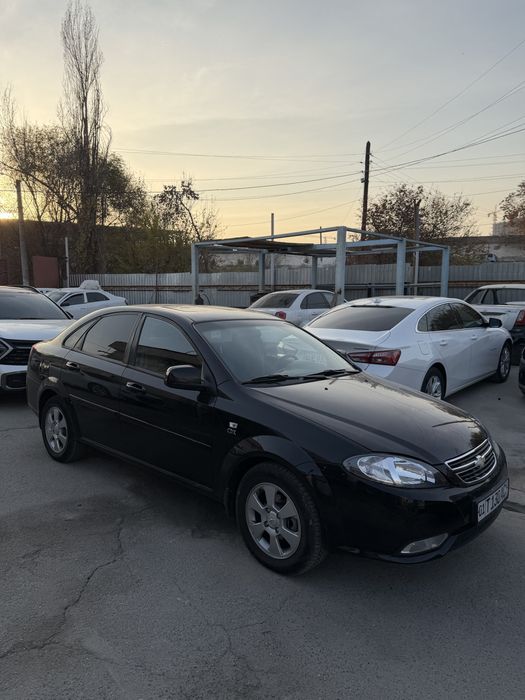 Gentra 2023 top tozza Gbo narxi 13.200$