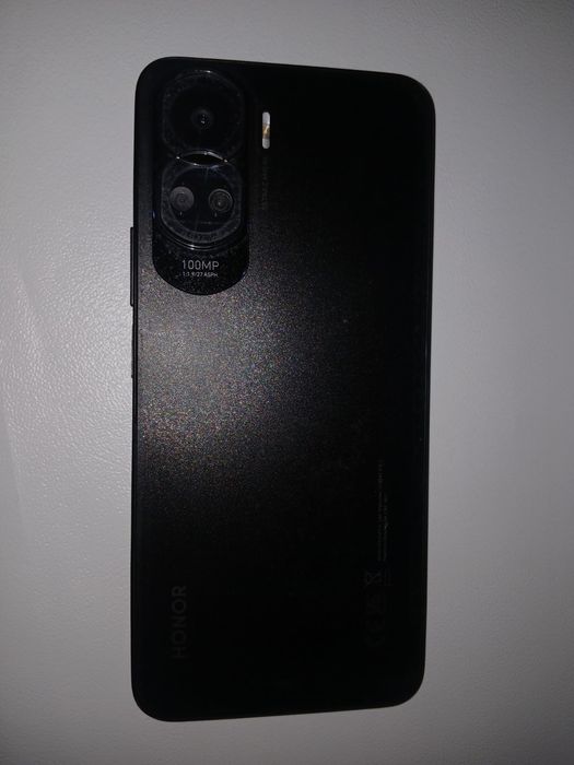 Honor 90 lite 8 GB Ram 256Gb