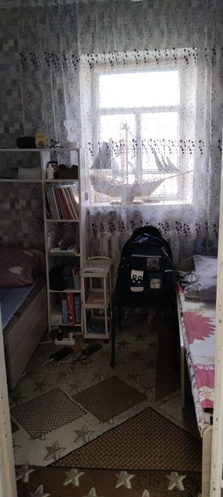 Продам частный дом