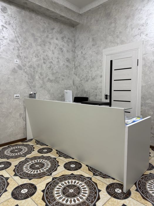 Resepshn ресепшн стол