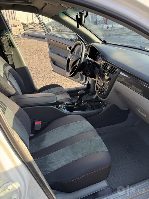 Jentra 2021 год Elegant plyus 3 позиция