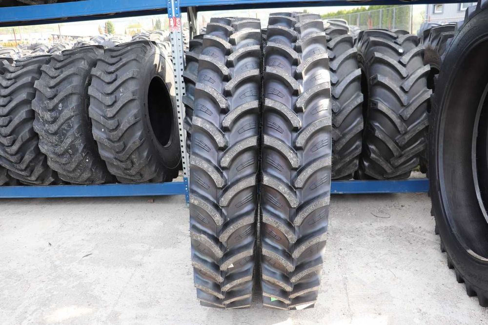 270/95R44 OZKA anvelope noi 11.2R44 cauciucuri roti inguste