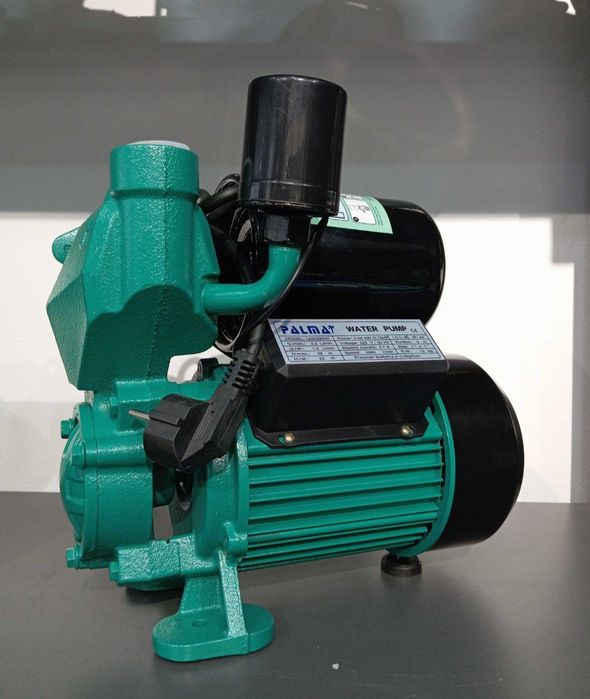 Remont suv nasoslar tuĝirliymiza