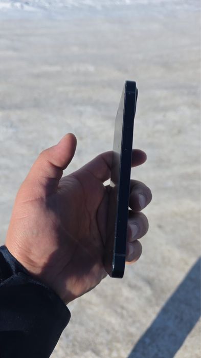 Пролам айфон 13, 256 гб