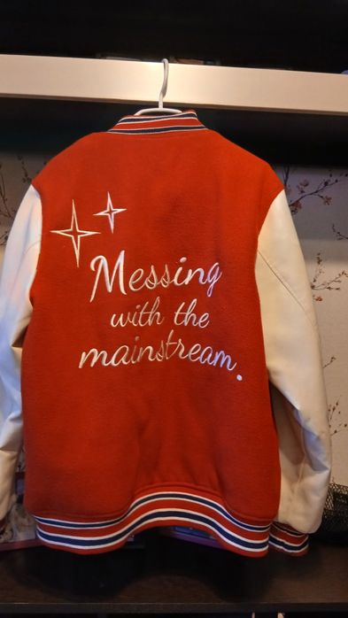 Geacă bărbati de la ZARA