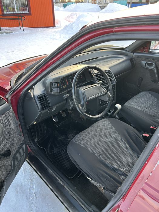 Продам Ваз 2110