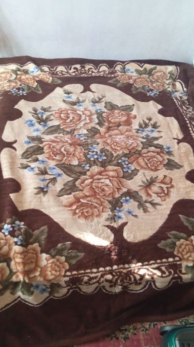 Продается покрывала