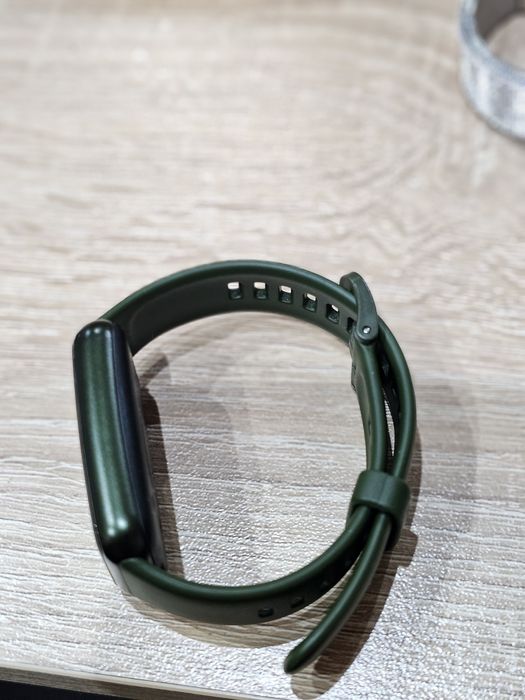 Huawei  band   7