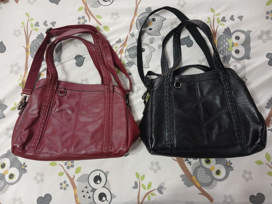 Lot Genti noi dama .