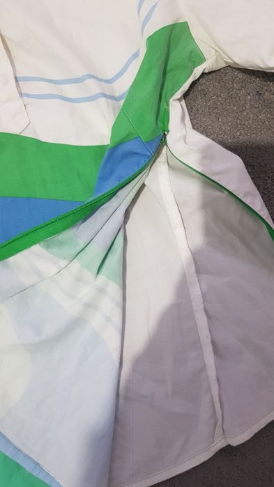 Camasa dama Edc by Esprit mar M