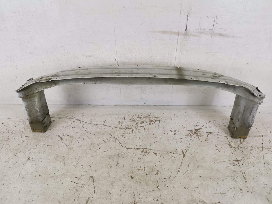 Предна броня Опел Астра К / Opel Astra K [ - ] Оригинална Предна броня