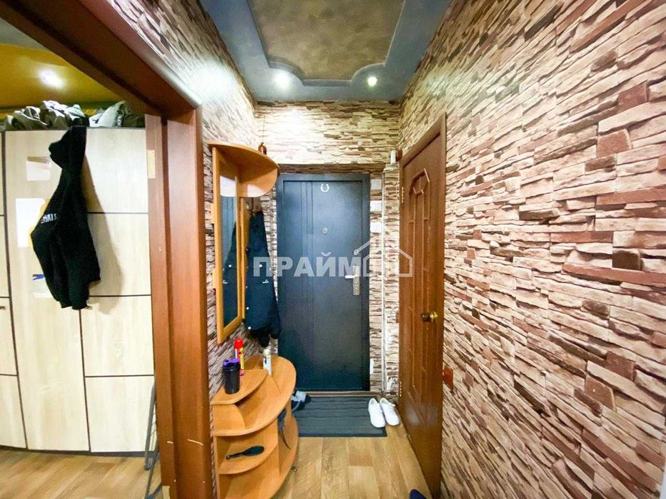 ПРОДАМ 1 ком. Картал (Нина ПРАЙМ)