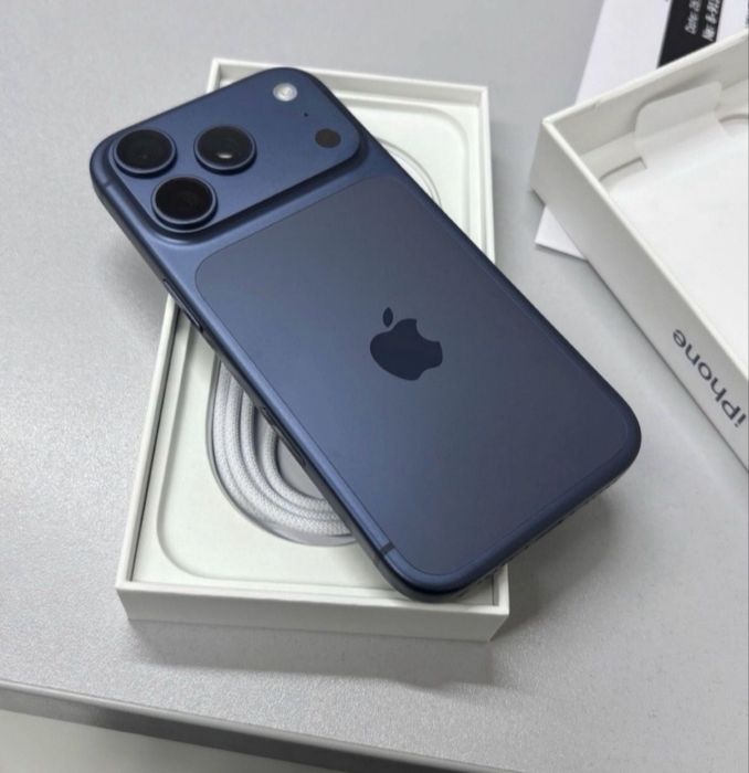 Продам айфон дёшево